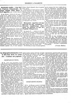 giornale/UFI0121580/1882/unico/00000271