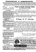 giornale/UFI0121580/1882/unico/00000276