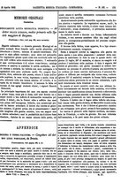 giornale/UFI0121580/1882/unico/00000277