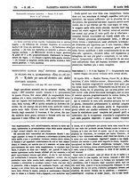 giornale/UFI0121580/1882/unico/00000278