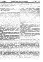 giornale/UFI0121580/1882/unico/00000279