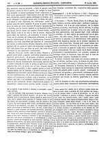 giornale/UFI0121580/1882/unico/00000280