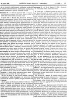 giornale/UFI0121580/1882/unico/00000281