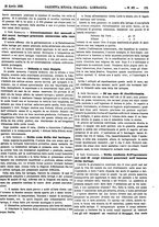 giornale/UFI0121580/1882/unico/00000283