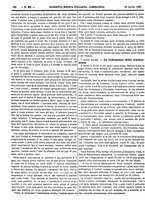 giornale/UFI0121580/1882/unico/00000284