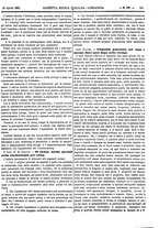 giornale/UFI0121580/1882/unico/00000285