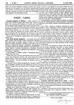 giornale/UFI0121580/1882/unico/00000286