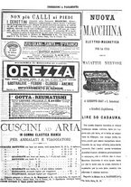 giornale/UFI0121580/1882/unico/00000287