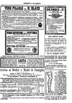 giornale/UFI0121580/1882/unico/00000289