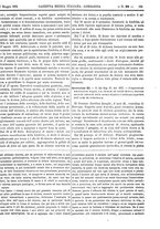 giornale/UFI0121580/1882/unico/00000295