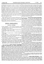 giornale/UFI0121580/1882/unico/00000299