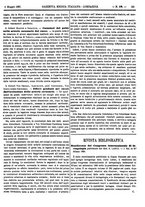 giornale/UFI0121580/1882/unico/00000301