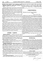 giornale/UFI0121580/1882/unico/00000302