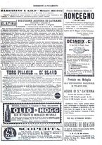 giornale/UFI0121580/1882/unico/00000303