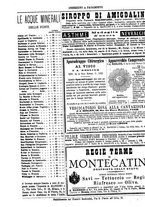 giornale/UFI0121580/1882/unico/00000306