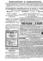 giornale/UFI0121580/1882/unico/00000308