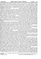 giornale/UFI0121580/1882/unico/00000311