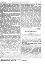 giornale/UFI0121580/1882/unico/00000313