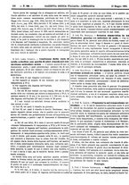 giornale/UFI0121580/1882/unico/00000314