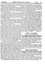 giornale/UFI0121580/1882/unico/00000315