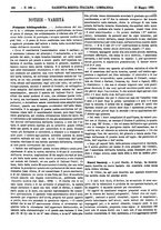 giornale/UFI0121580/1882/unico/00000316