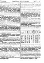 giornale/UFI0121580/1882/unico/00000317