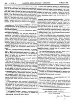 giornale/UFI0121580/1882/unico/00000318