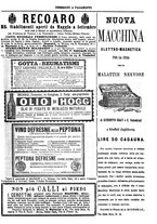 giornale/UFI0121580/1882/unico/00000321