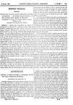 giornale/UFI0121580/1882/unico/00000325