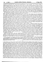 giornale/UFI0121580/1882/unico/00000326