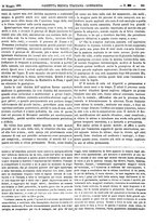 giornale/UFI0121580/1882/unico/00000327