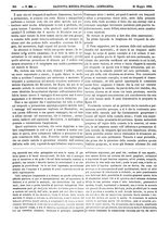 giornale/UFI0121580/1882/unico/00000328