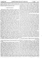 giornale/UFI0121580/1882/unico/00000329