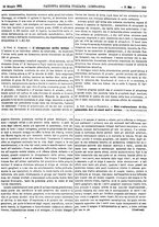 giornale/UFI0121580/1882/unico/00000331