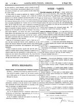 giornale/UFI0121580/1882/unico/00000334