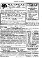 giornale/UFI0121580/1882/unico/00000335