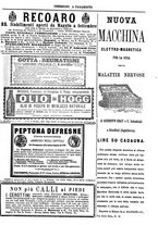 giornale/UFI0121580/1882/unico/00000337