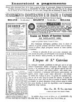 giornale/UFI0121580/1882/unico/00000340