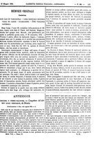 giornale/UFI0121580/1882/unico/00000341