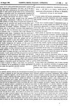 giornale/UFI0121580/1882/unico/00000343