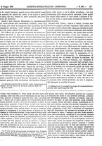 giornale/UFI0121580/1882/unico/00000345