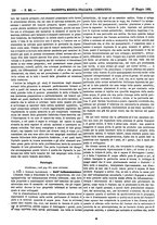 giornale/UFI0121580/1882/unico/00000348