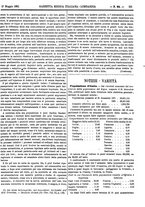 giornale/UFI0121580/1882/unico/00000349