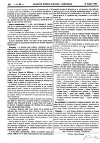 giornale/UFI0121580/1882/unico/00000350