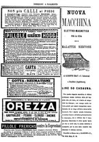 giornale/UFI0121580/1882/unico/00000351