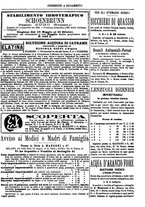 giornale/UFI0121580/1882/unico/00000353