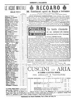 giornale/UFI0121580/1882/unico/00000354