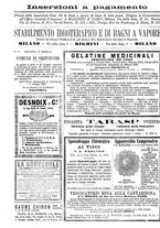 giornale/UFI0121580/1882/unico/00000356