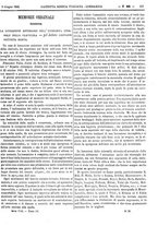 giornale/UFI0121580/1882/unico/00000357