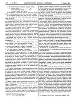 giornale/UFI0121580/1882/unico/00000362